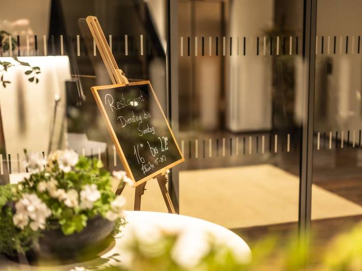 Hotel für 2 Personen, mit Garten, mit Haustier in Schwarzenberg - 3