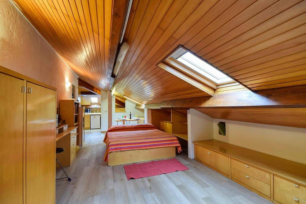 Entire apartment, Beautiful apartment in Chiavari in Chiavari, Riviera di Levante