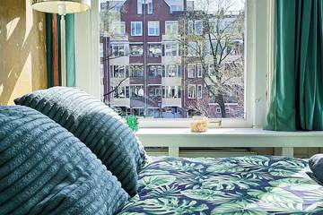 B&b for 2 People in Dutch Coast, Photo 2
