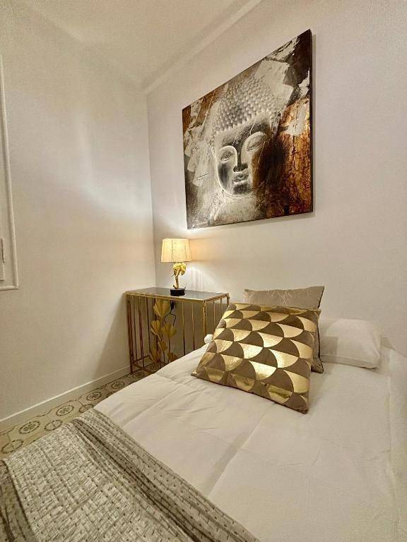 Casa de huéspuedes para 2 personas en Cataluña