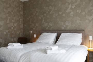 Vakantieappartement voor 4 Personen in Egmond, Egmond aan Zee, Afbeelding 4