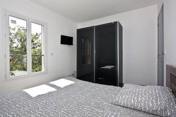 Villa pour 8 Personnes dans Montauroux, Région de Draguignan, Photo 1