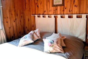 Appartement De Vacances pour 6 Personnes dans Albi, Région d'Albi, Photo 2