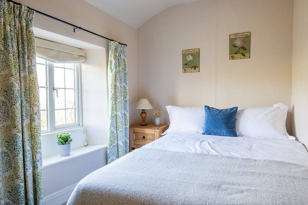 Swift Cottage, Blockley - sleeps 4 guests in 2 bedrooms in Blockley, Gloucestershire