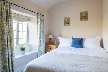 Cottage for 4 People in Blockley, The Cotswolds, Photo 4