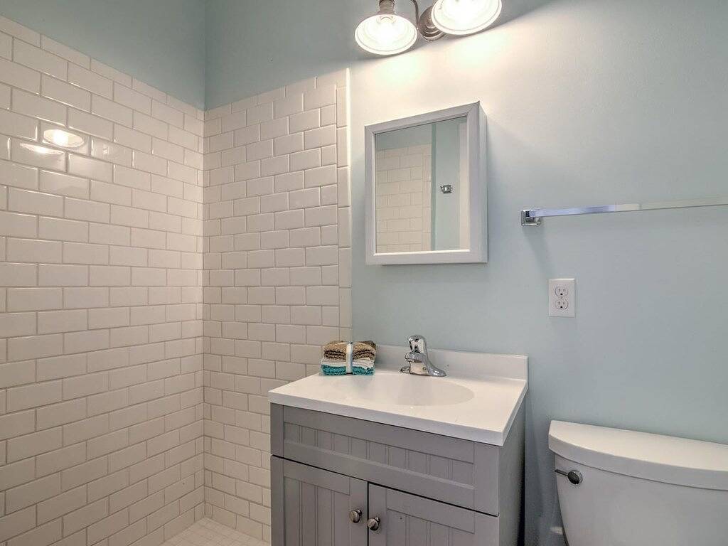 Carpenter Alley - Neu renoviert, tierfreundlich - Herz der charmanten St. Michaels! in St. Michaels, Easton und Umgebung