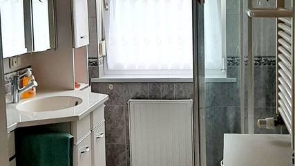 Ferienwohnung für 2 Personen in Treptow - Köpenick, Berlin, Bild 2