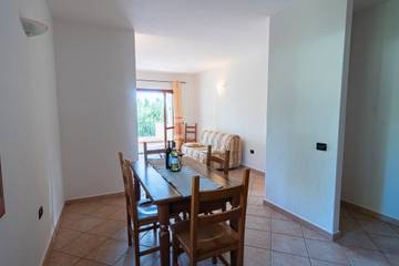Ferienwohnung für 6 Personen in Sos Alinos, Orosei, Bild 2