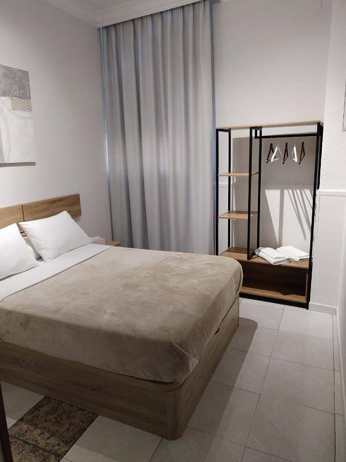 Location de vacances pour 2 personnes à Manises