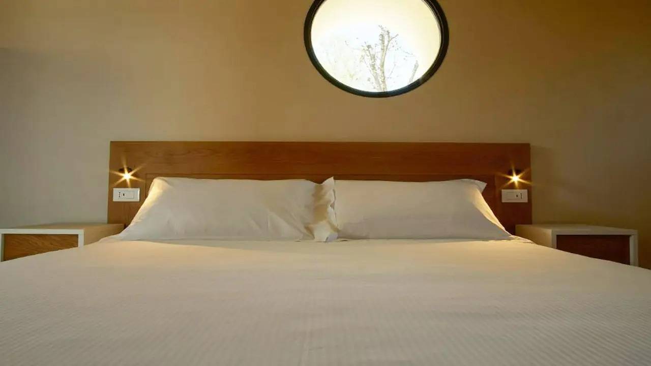 Villa für 5 Personen (90 m²) in Briatico, Province de Vibo Valentia