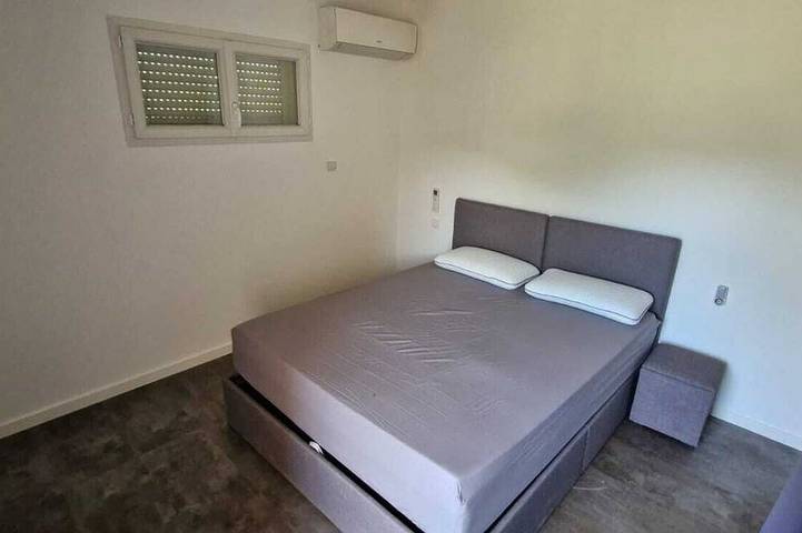 Gîte pour 4 personnes à Aubres - 2