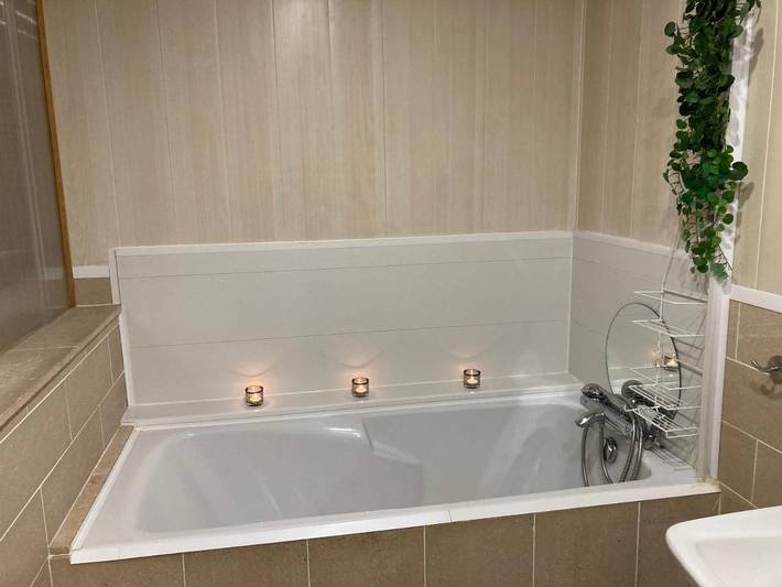 Appartement de vacances pour 8 personnes dans la Meuse - 4