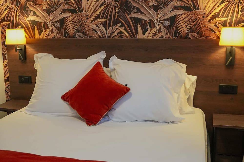 Apartamento entero, Koonty - Luxury accommodation in Finistère N°217 in Landerneau, Región de Brest