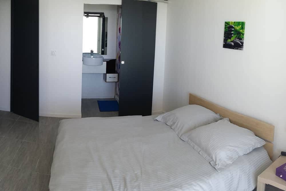 Villa with panoramic sea view in La Côte Vermeille, Cerbère