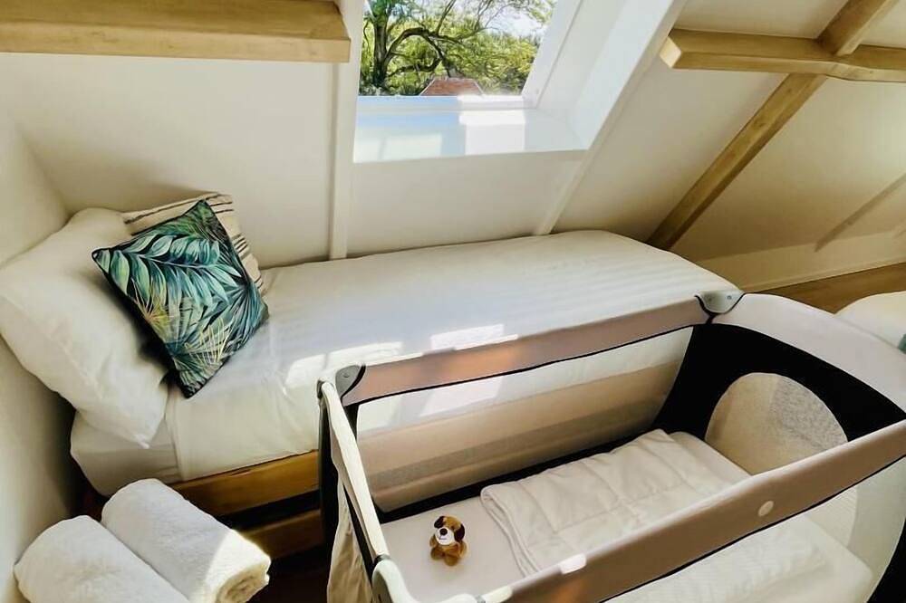 Gîtes de France® - Lodge and Sweety Spa in Neufchâtel-en-Bray, Región de Dieppe