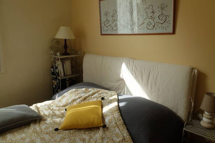 Ferienwohnung für 4 Personen in Versailles - 3