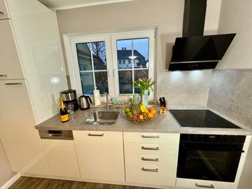 Ferienhaus für 6 Personen in Ostseebad Zingst, Zingst, Bild 1