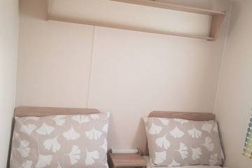 Bungalow for 6 People in Leysdown, Kent, Photo 4