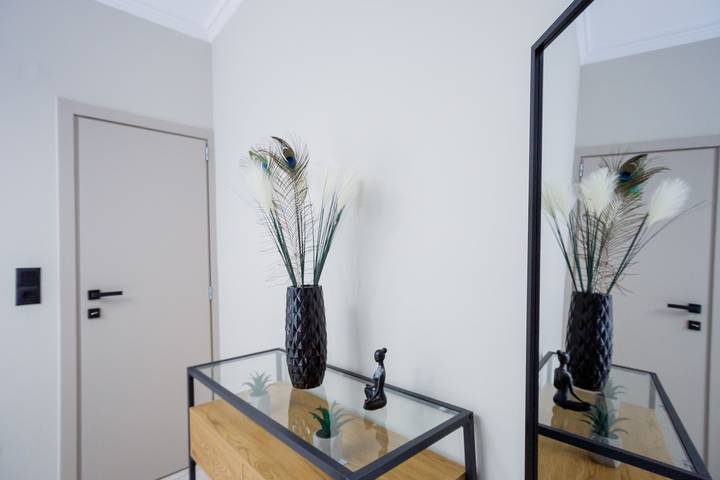 Ferienwohnung für 4 Personen, mit Balkon in Zakynthos Stadt - 3