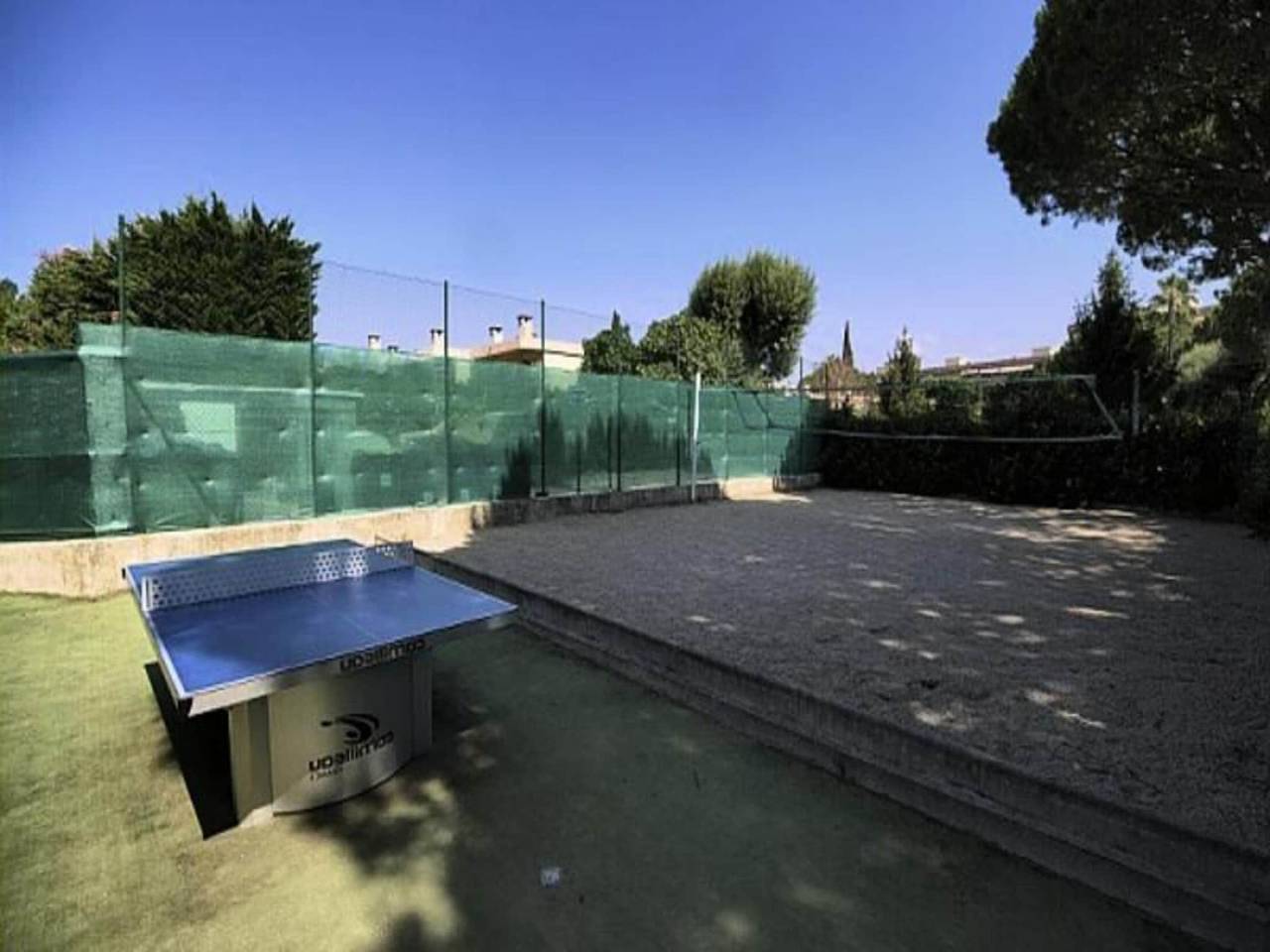 Appartement De Vacances pour 4 Personnes dans Mandelieu-la-Napoule, Région de Cannes