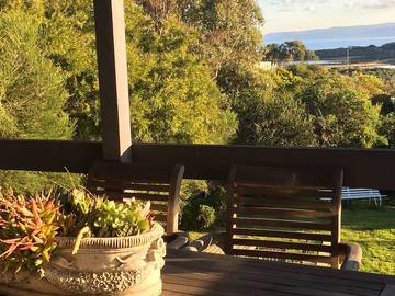 Holiday Home for 6 People in Aireys Inlet, Surf Coast Shire, Photo 3