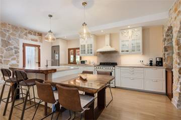 Finca in Búger, Mallorca Inselmitte Finca in Búger, Mallorca Inselmitte für 6