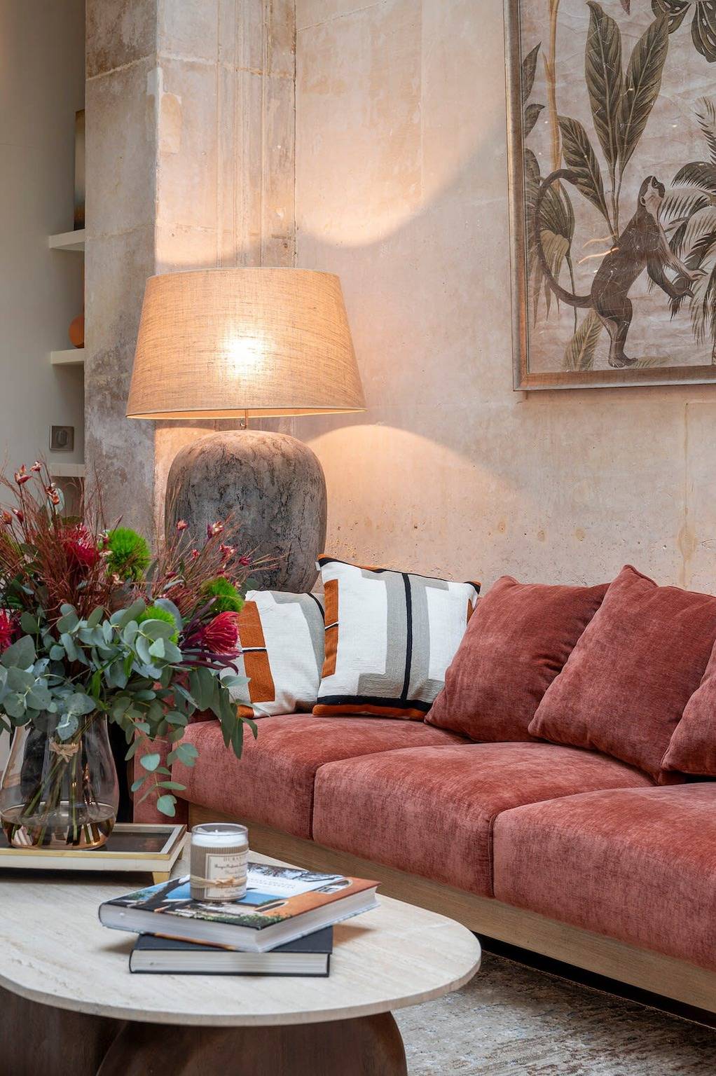 Appartamento intero, L'Atelier des Arts in Paris in 10th Arrondissement, Parigi