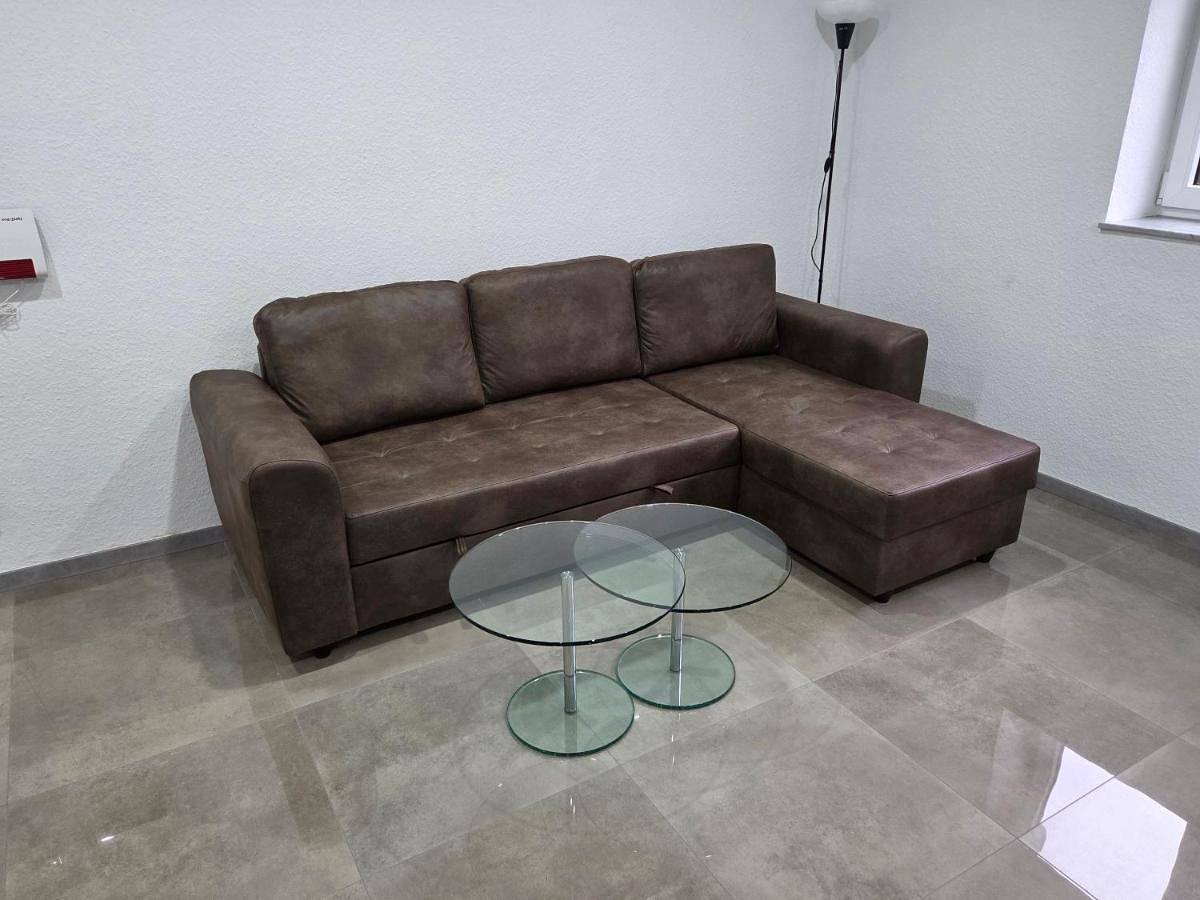 Ganze Wohnung, One-Bedroom Apartment in Weilerswist, Rheinland