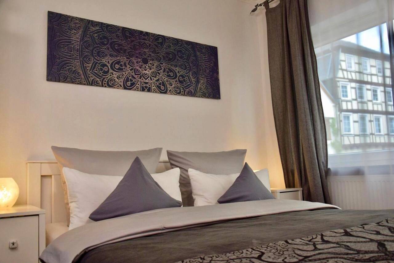 Ganze Wohnung, One-Bedroom Apartment in Linz am Rhein, Mittelrhein