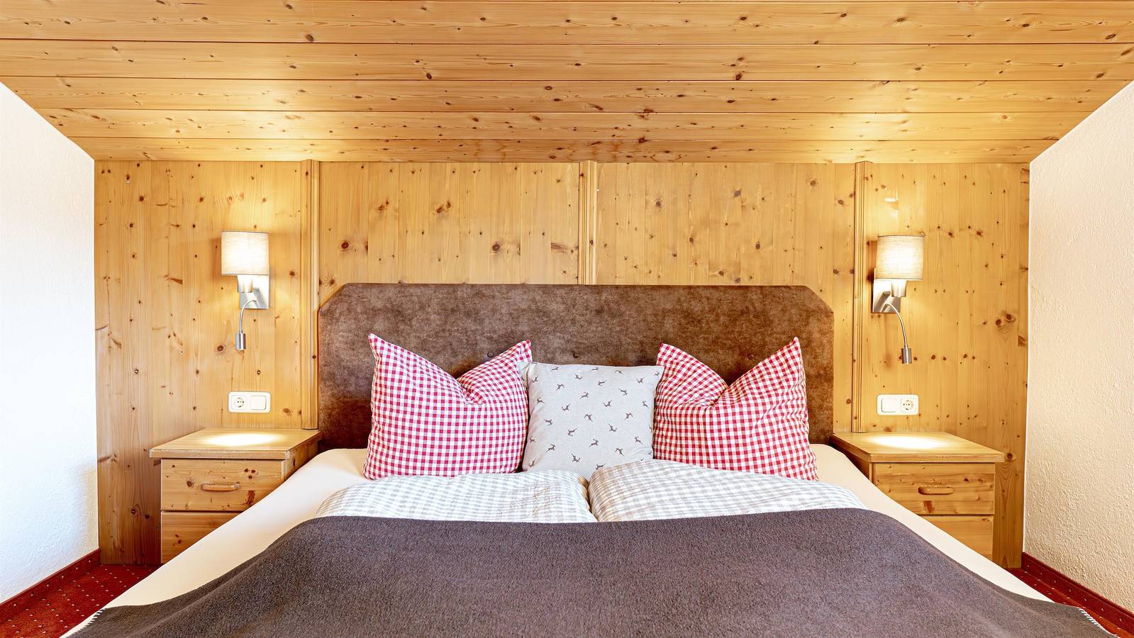 Ganze Ferienwohnung, Appartements Alpenrose in Längenfeld, Ötztal