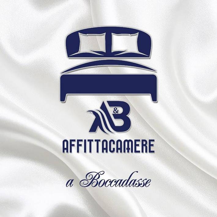 BnB für 3 Personen, mit Haustier in Genua