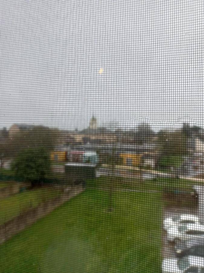 Appartement de vacances pour 2 personnes, avec vue