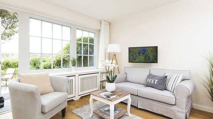 Strandhaus für 2 Personen in Kampen (Sylt), Sylt, Bild 4