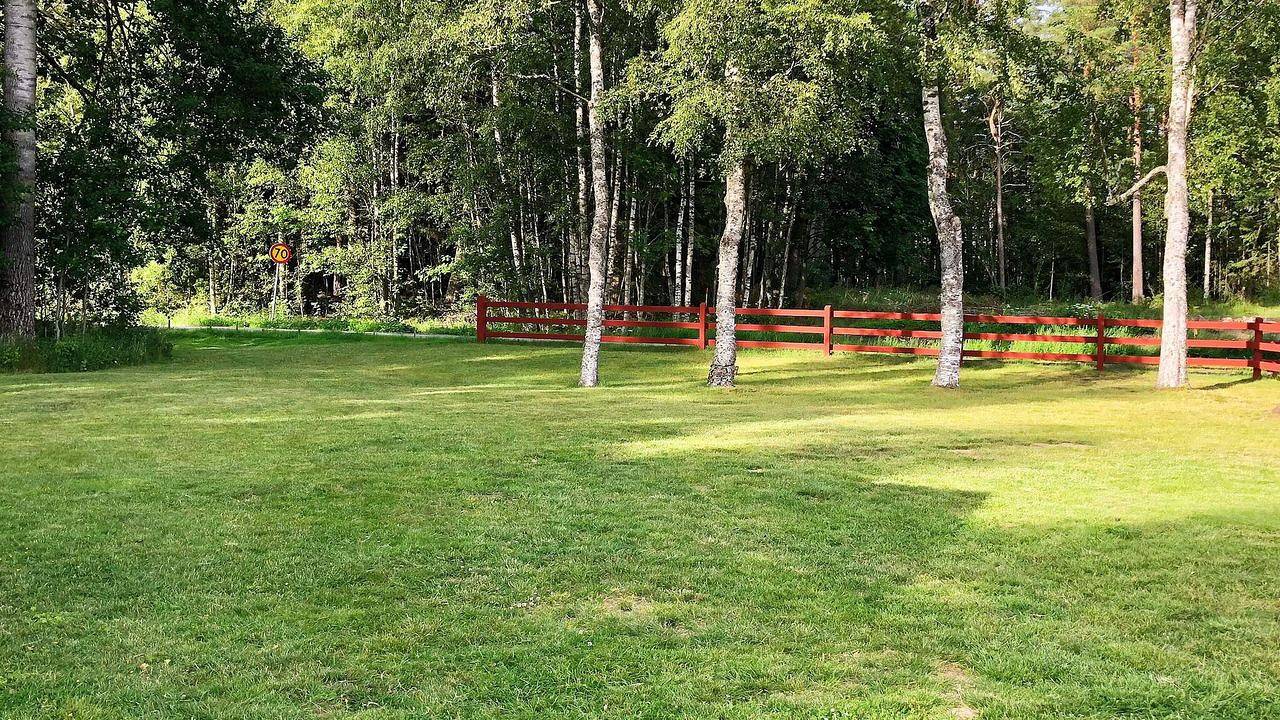 Ferienhaus für 3 Personen (60 m²) in Grimstorp in Norra Sandsjö distrikt, Jönköpings län