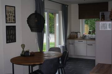 Ferienhaus für 4 Personen in Campen, Krummhörn, Bild 4