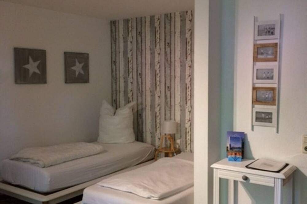 Ganze Wohnung, 1 Zimmer Appartements in 1A-Lager am Kurpark und der Theme Vita Classica in Bad Krozingen, Südschwarzwald