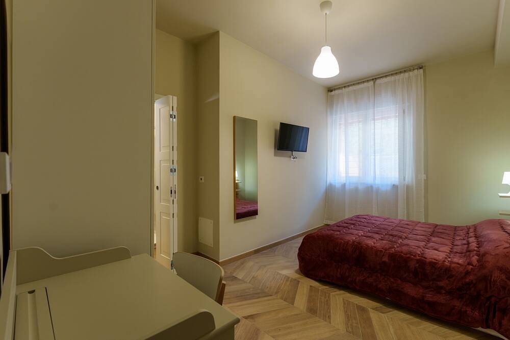 New facility located in the center of Pescara but sheltered from city chaos in Pescara, Adriatic Coast Abruzzo