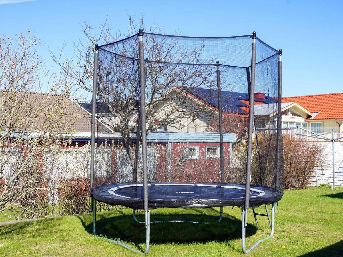 4 star holiday home in Kungshamn in Kungshamn, Norra Västkusten