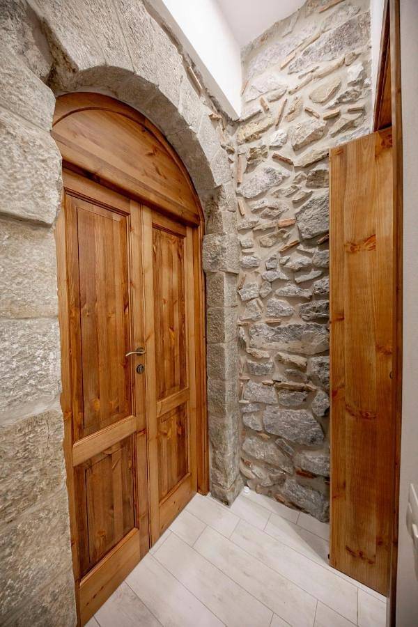 Gîte pour 2 personnes à Cefalù - 4