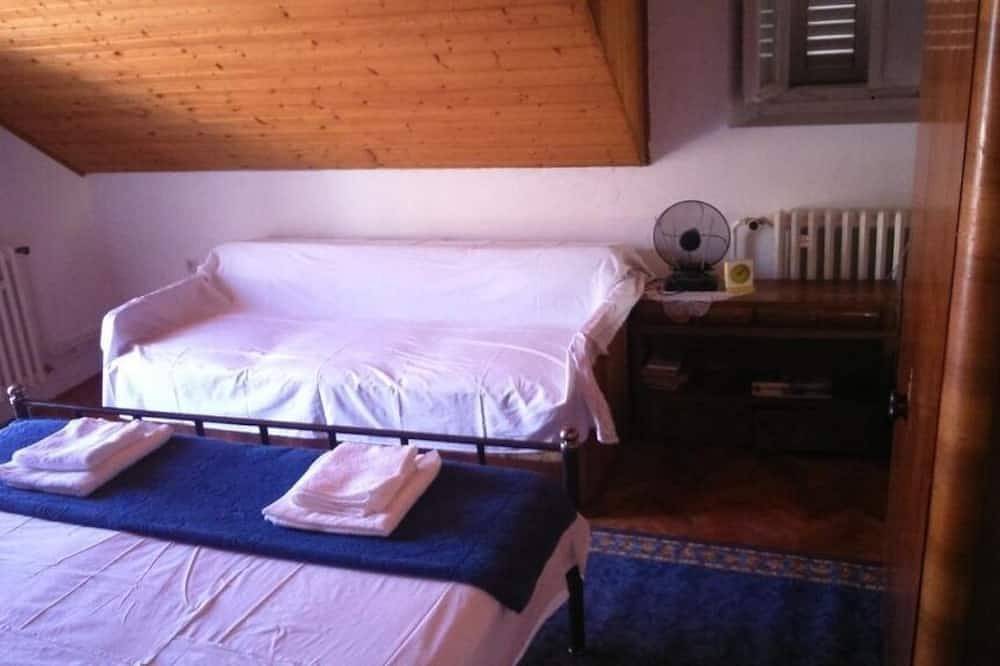 Ferienhaus in Viganj mit Meerblick, Terrasse, W-Lan, Waschmaschine (825-1) in Viganj, Peljesac