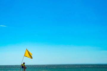 Gîte pour 4 personnes, avec terrasse et jardin à Surtainville