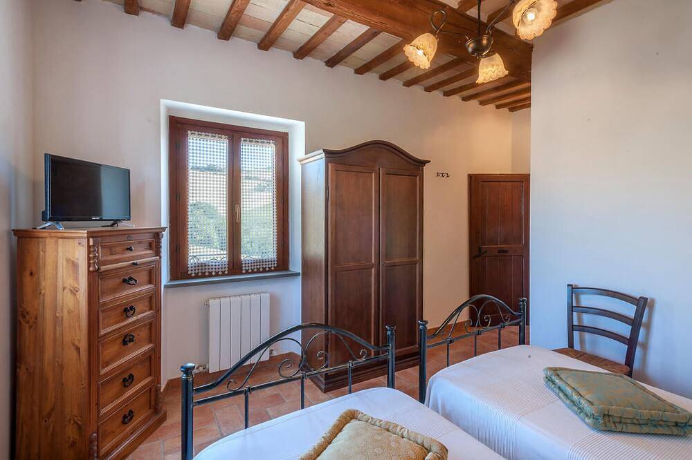Bella casa a Tolentino con cucina in Tolentino, Provincia di Macerata