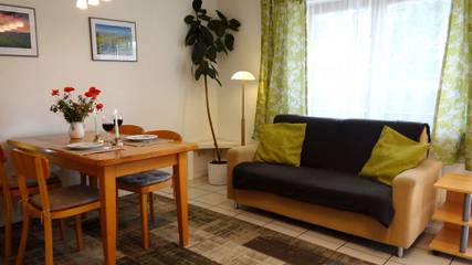 Ferienwohnung für 5 Personen in Waltershofen, Freiburg, Bild 1