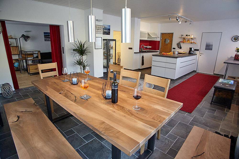 Ganze Ferienwohnung, Ferienwohnung Zeit am See in Gmunden, Traunviertel