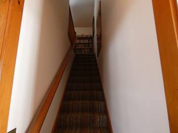 Vacation House for 8 Guests in Lake Michigan, Torch Lake, Picture 4