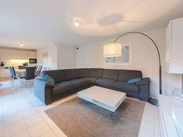 Strandhaus für 6 Personen in De Haan, Flandern, Bild 1