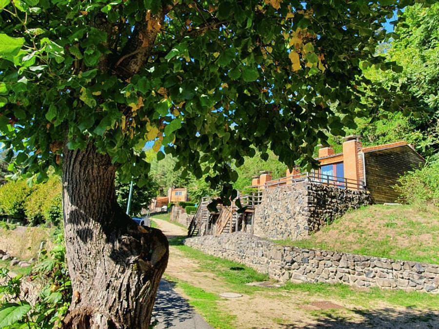 Olydea Vorey-sur-Arzon - Estudio 2 personas - Estudio 2 personas in Vorey, Macizo Central