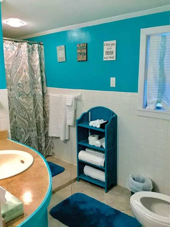 Erbsen in einem Pod Nightly Rental in Eureka Springs, Carroll County (AR)