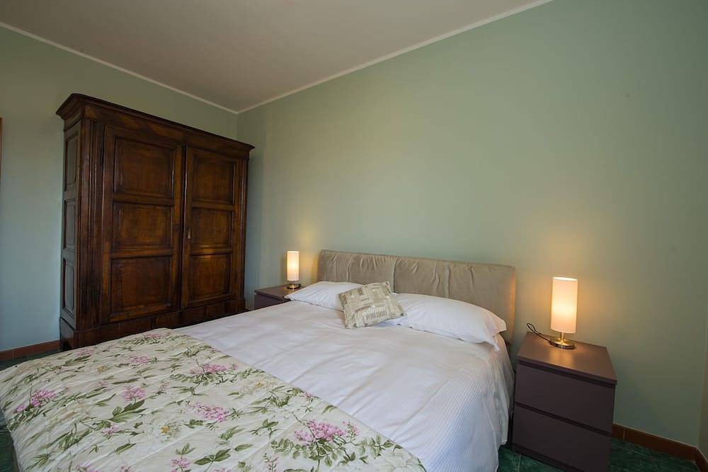 Enjoy Your Stay In Villa Olivee Bellagio! in Bellagio, Comune di Bellagio