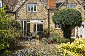 Holiday Rental for 6 People in Chipping Campden, The Cotswolds, Photo 1